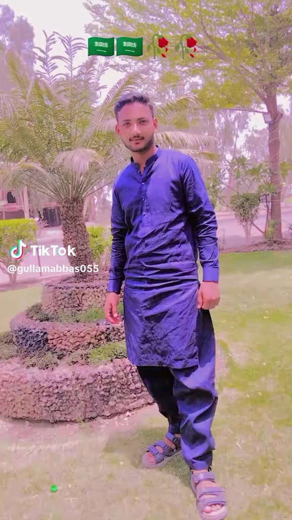 @جیسہ مناسب لگے ویسہ سمجھ لیجیے