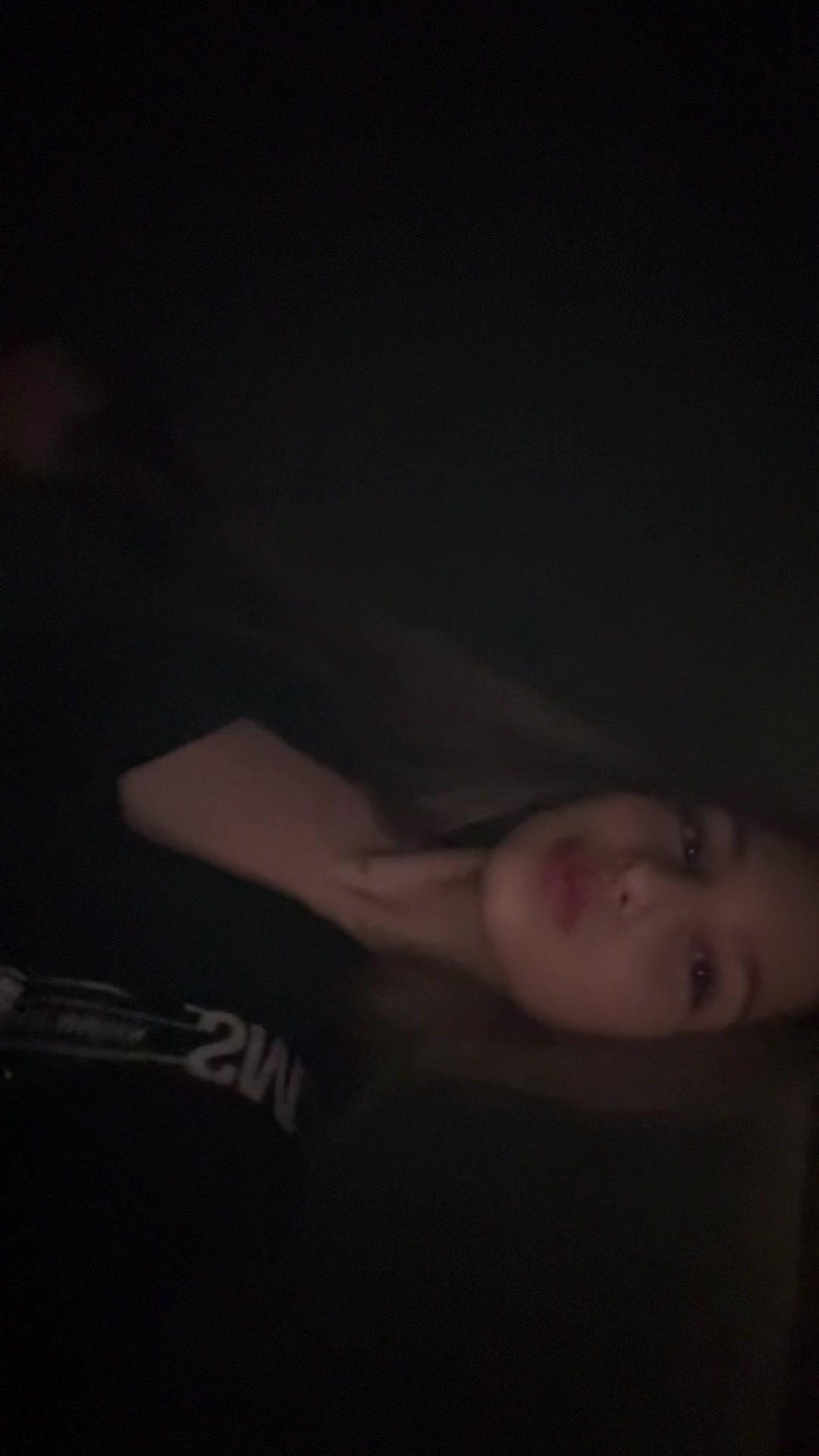 @Milana🖤