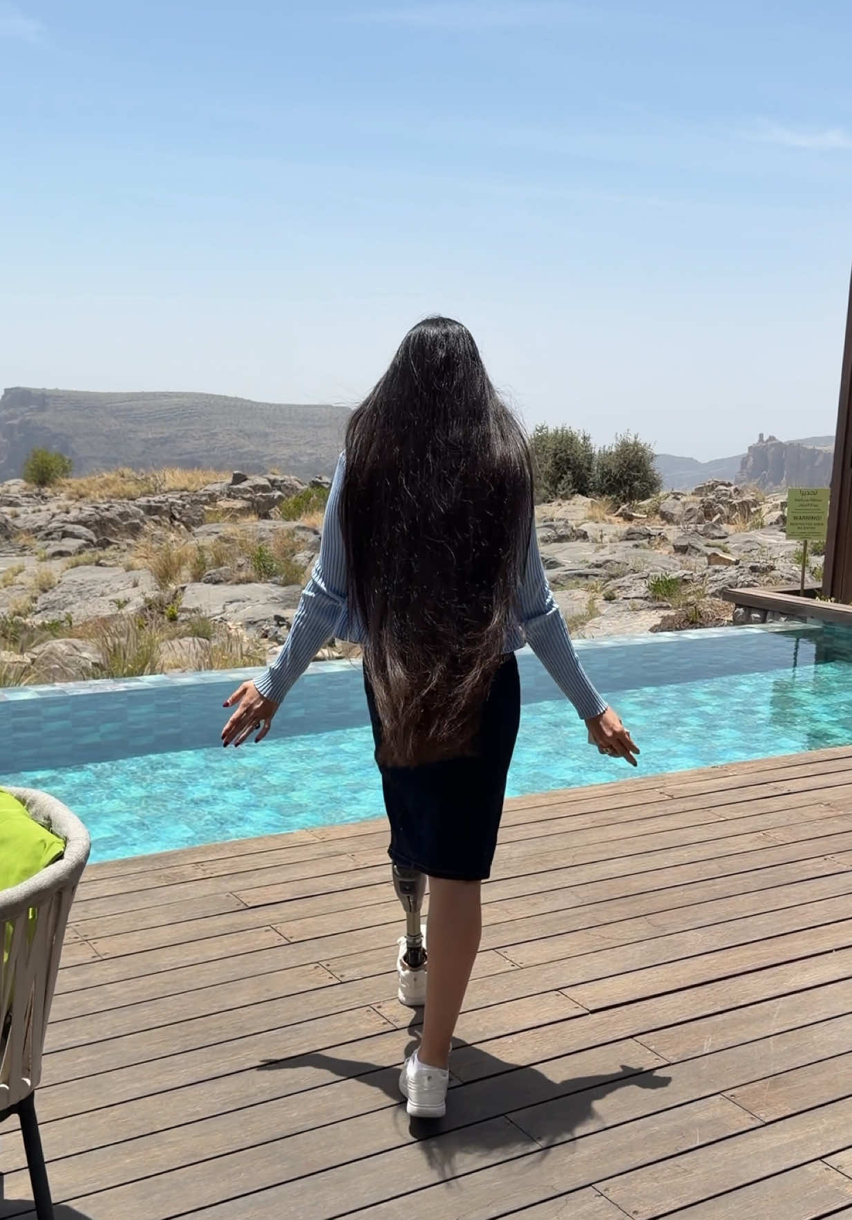 @Zainab Al-Eqabi زينب العقابي