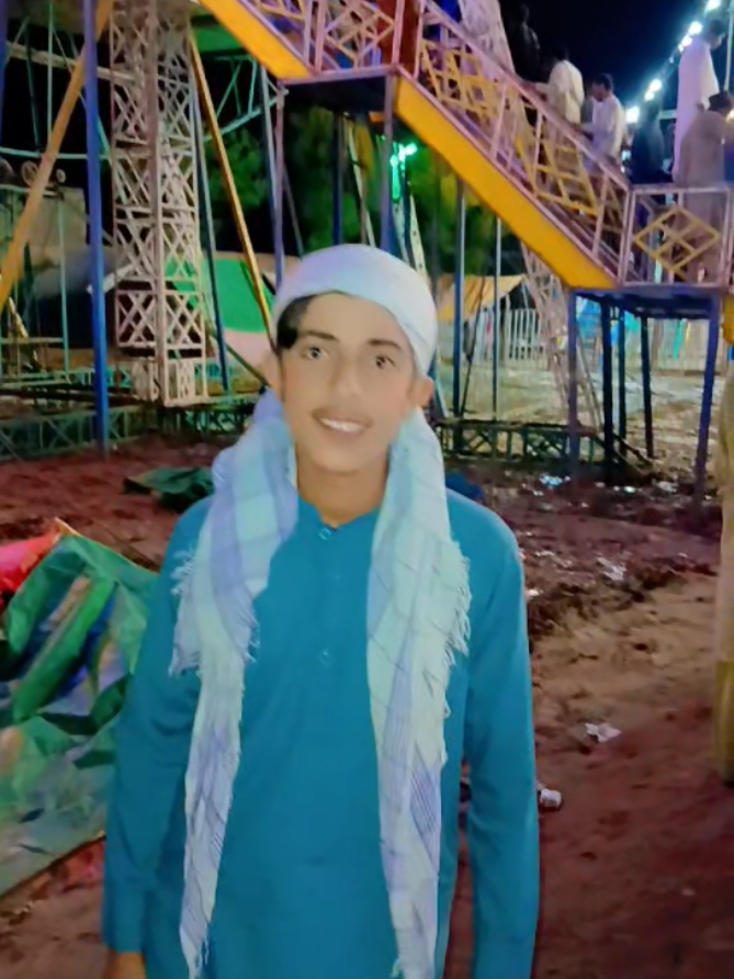 @Furqan bilwani18