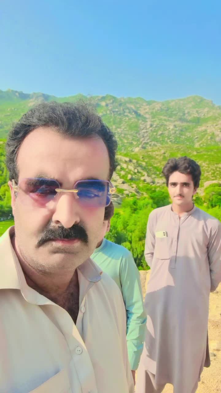 @Muhammad Fayaz