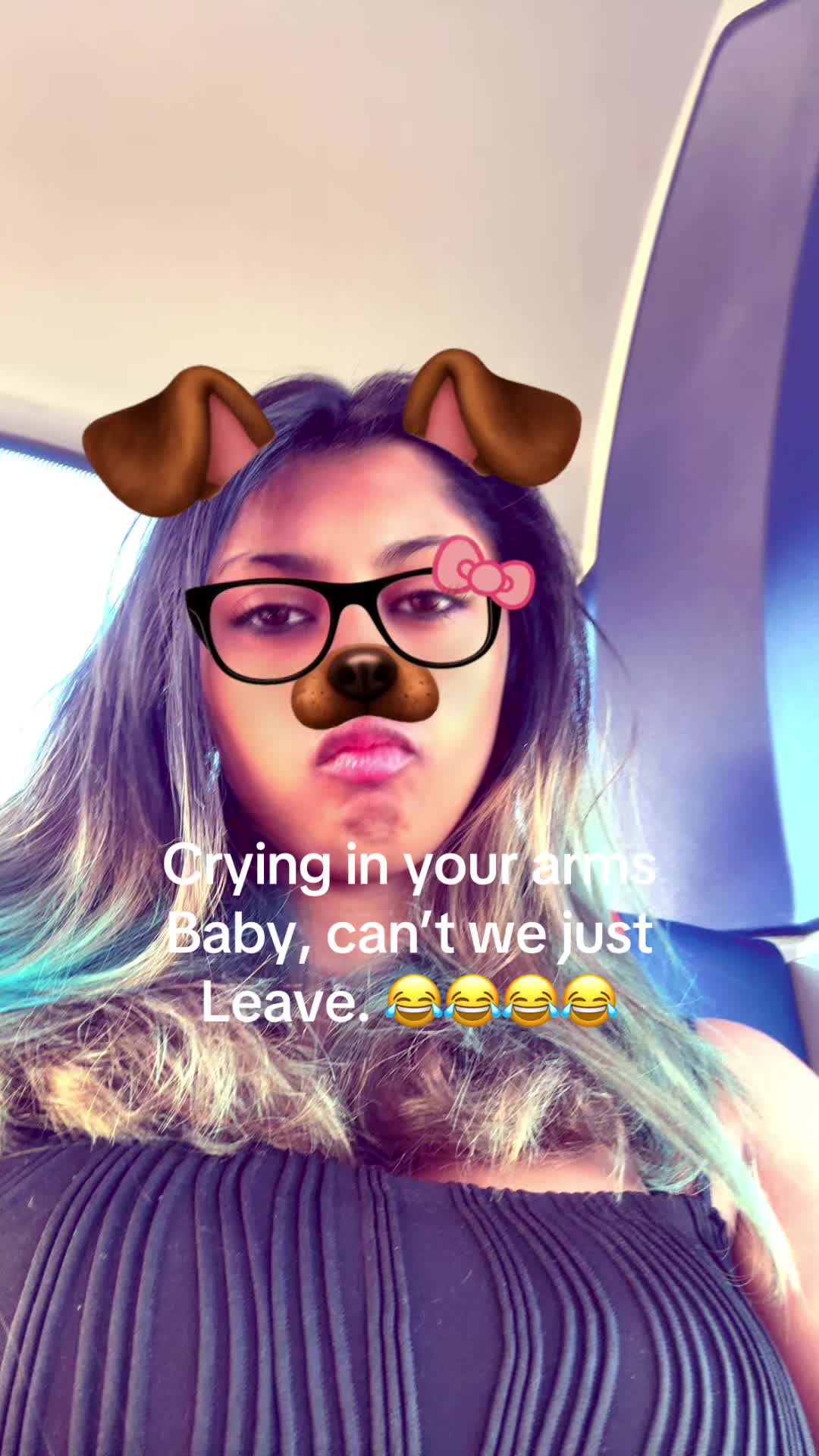 @˚₊‧꒰ა 𝒜𝓈𝒽𝒶 ໒꒱ ‧₊˚