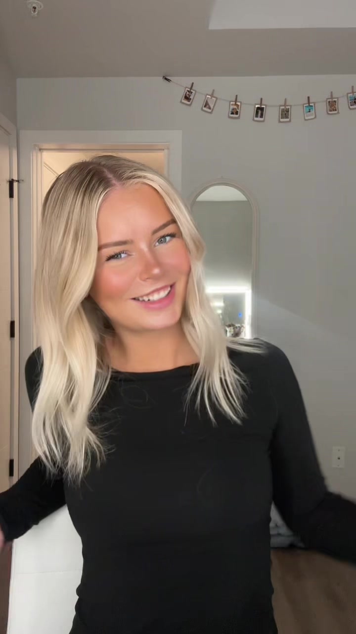 @ELYA BROWN ✪