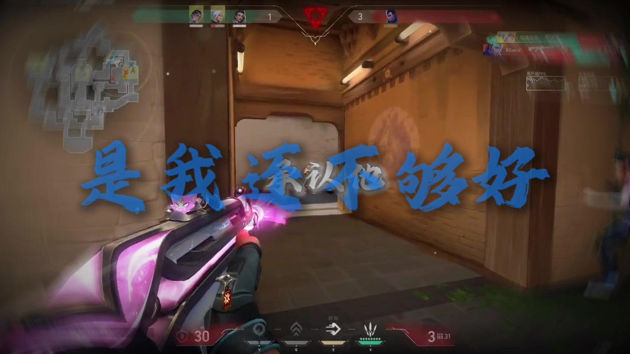 @哈娜໒꒰ྀི ˶´ᜊ` ˶ ꒱ྀིა☡zᶻ