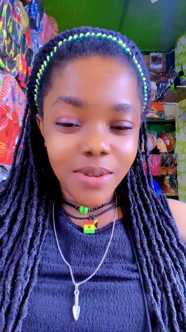 @emprezamankwah