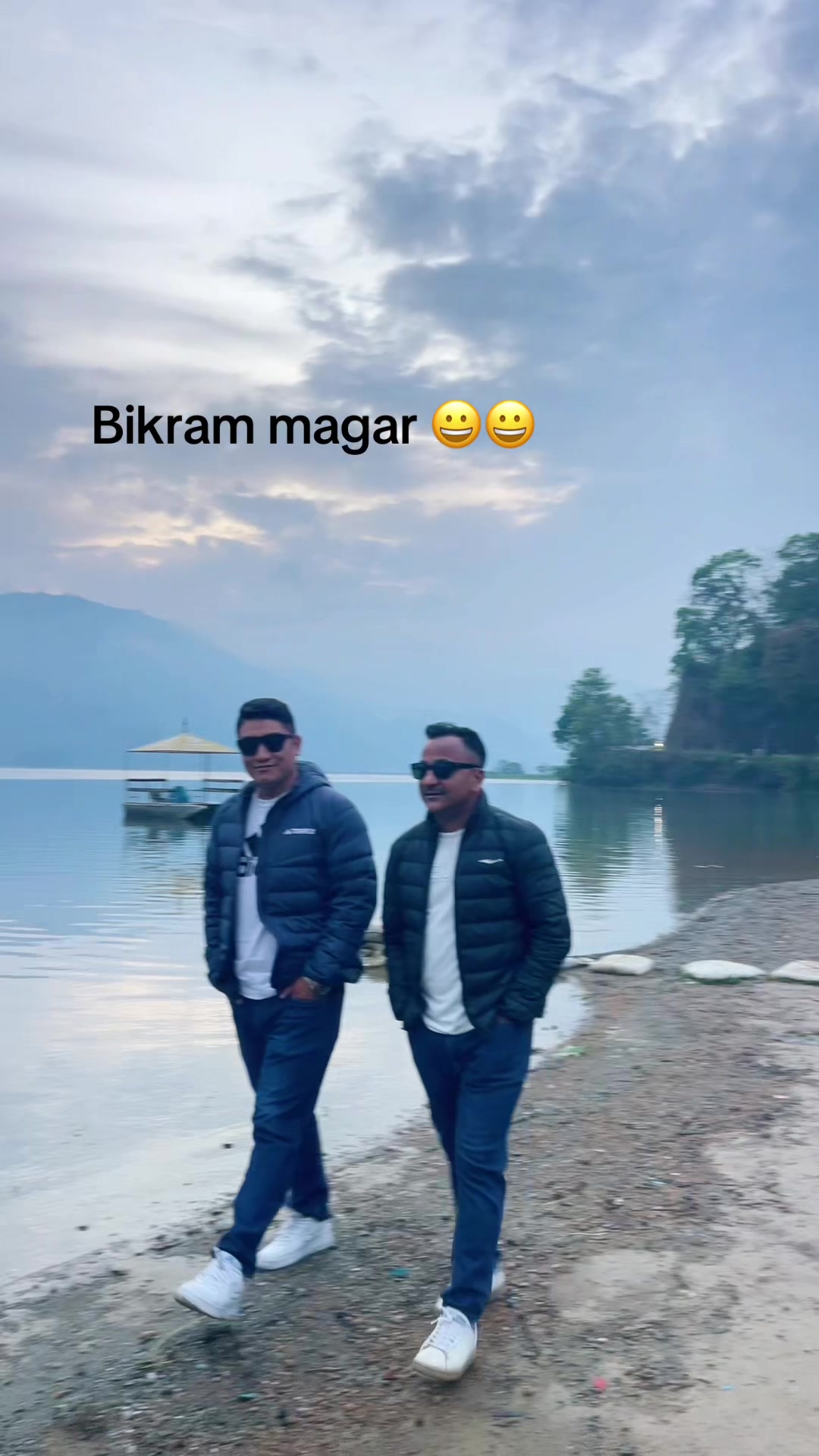 @sambhav