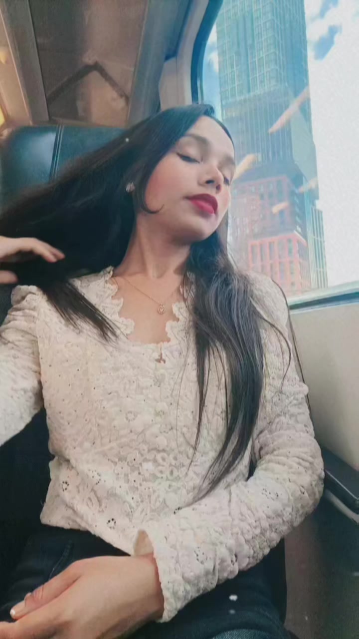 @Neha shah🇬🇧🇳🇵