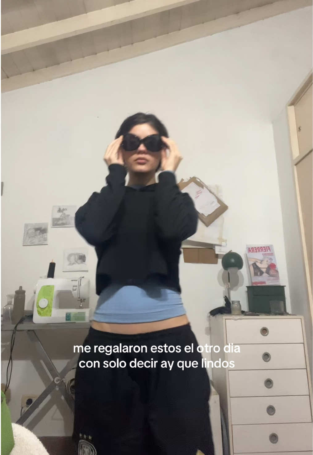 @camiliiita