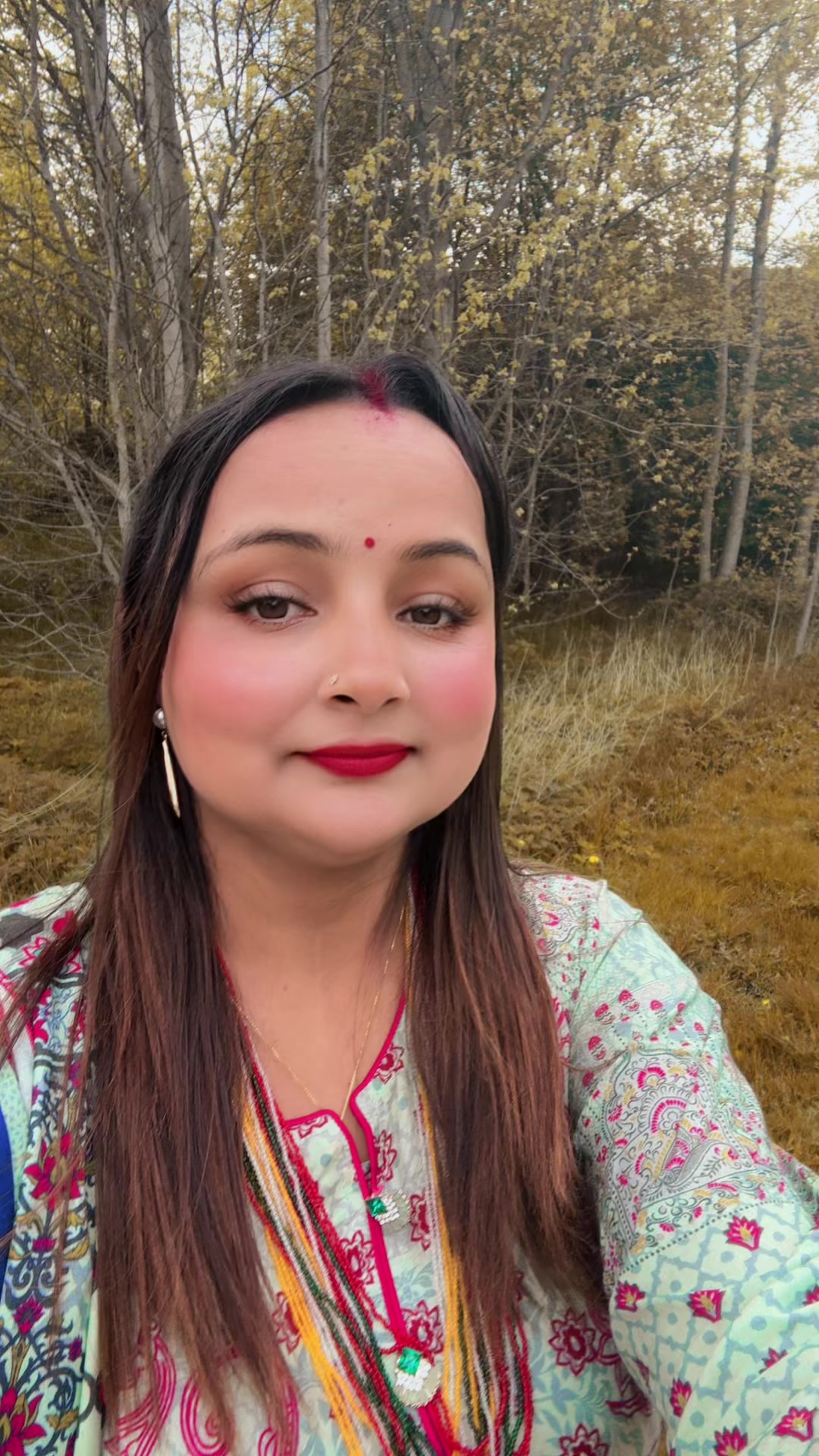 @sabita 🧿