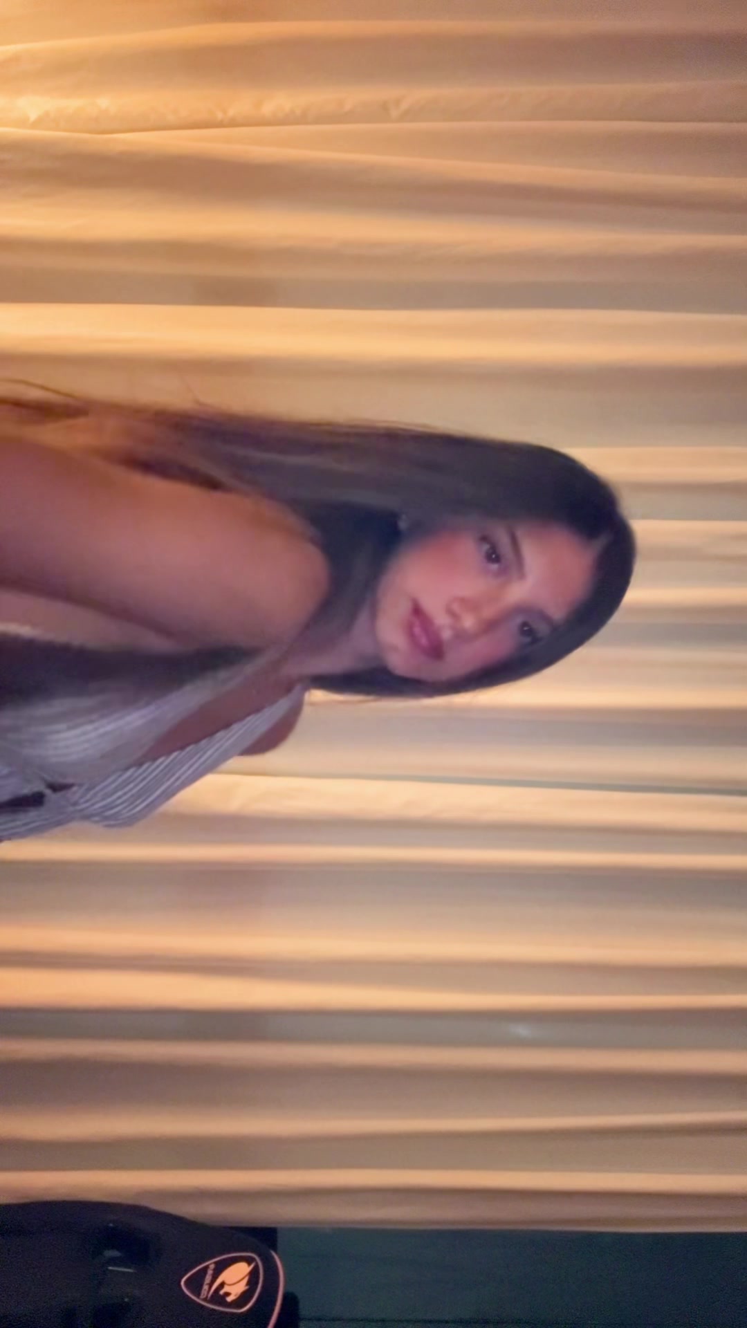 @Tiziana Diaz
