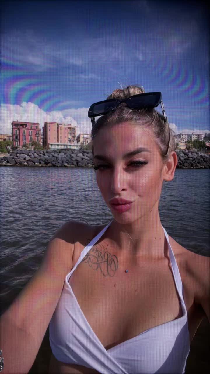 @_marianna.03