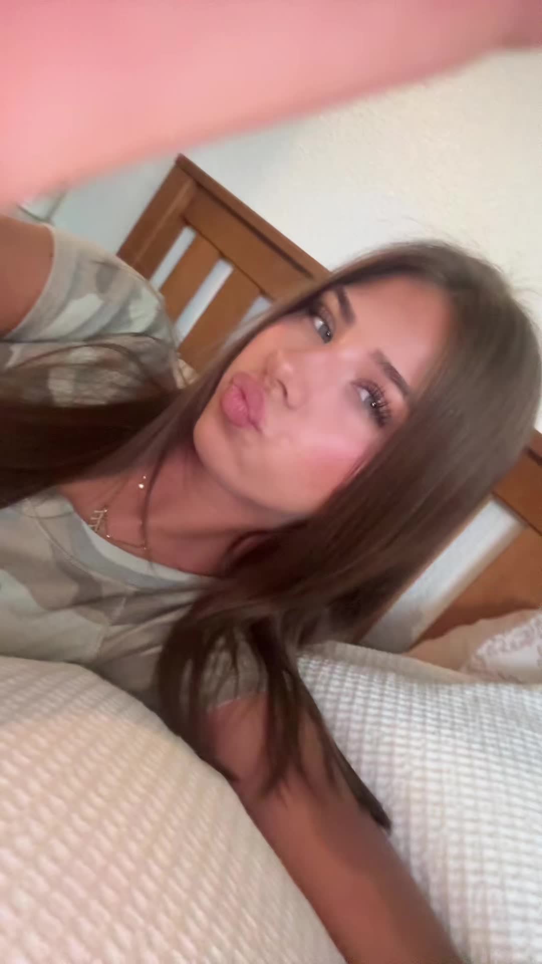 @️kylee