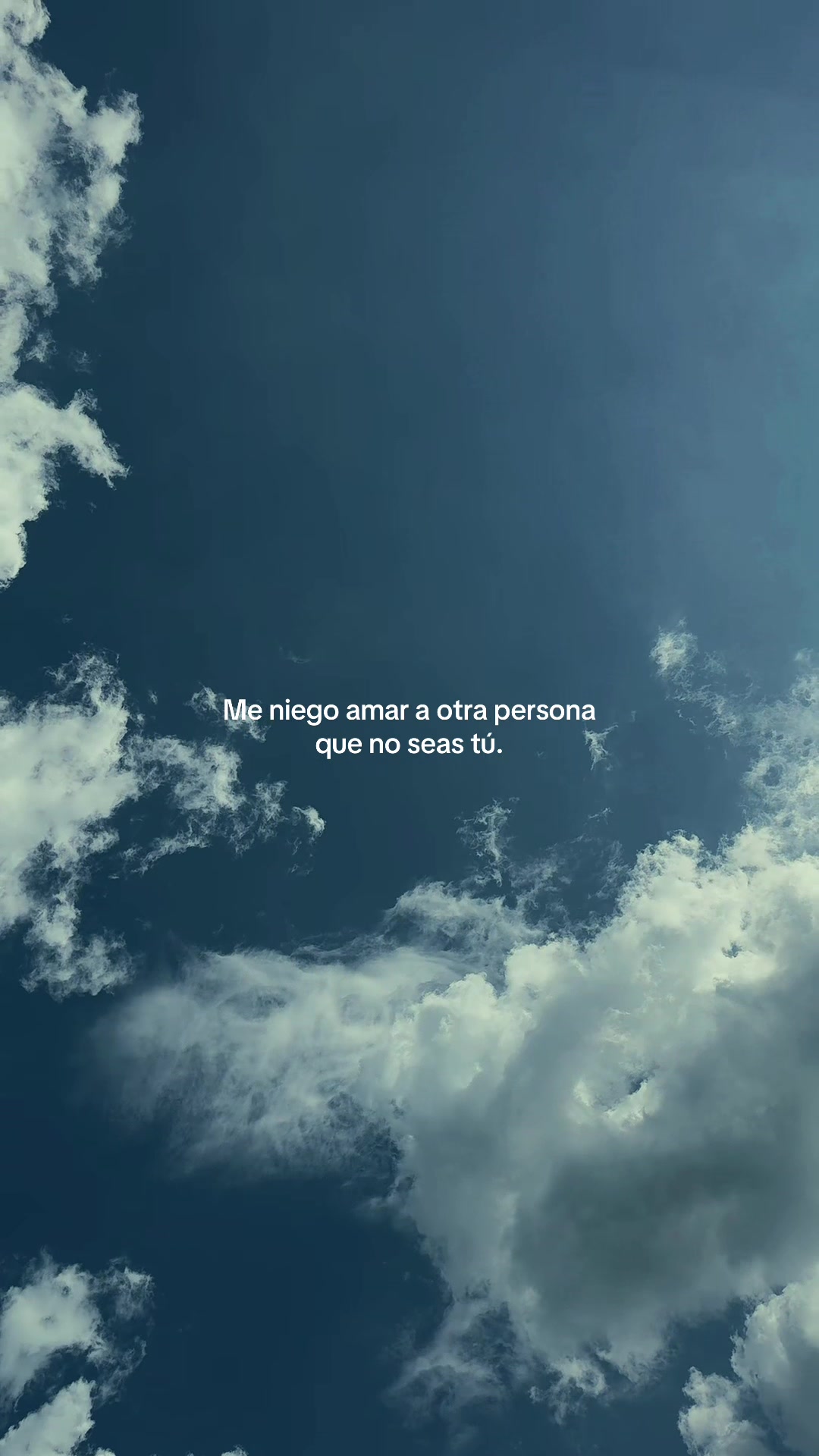 @&ldquo;Voces del Eco&rdquo;