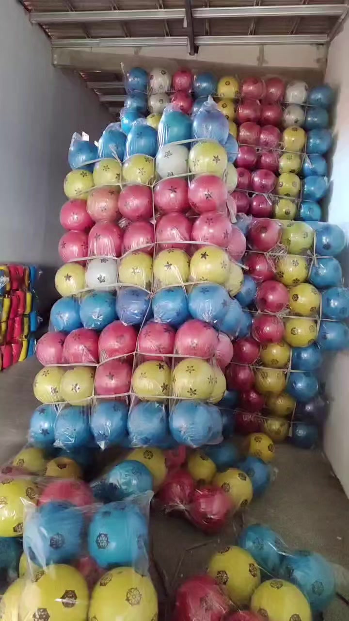 @olshop 2R