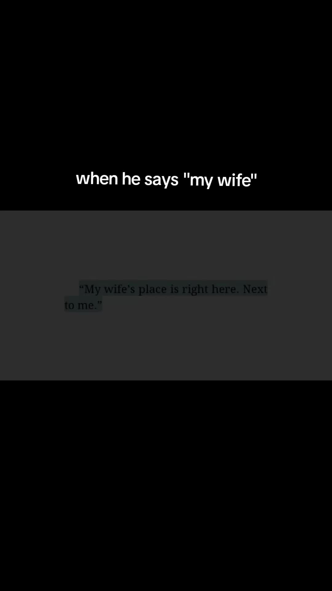 @missbookworm