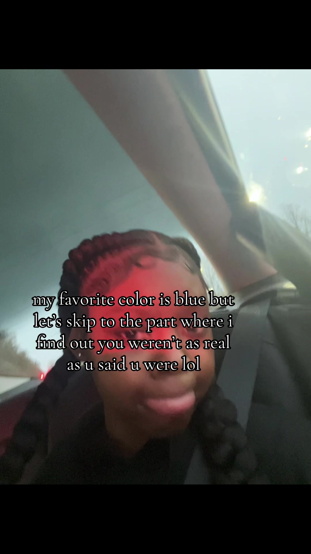 @kamm