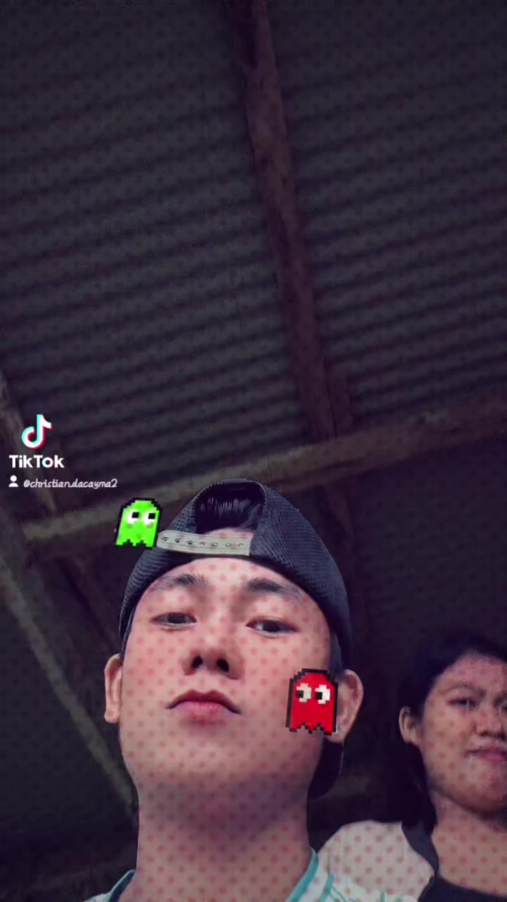 @Yanyan