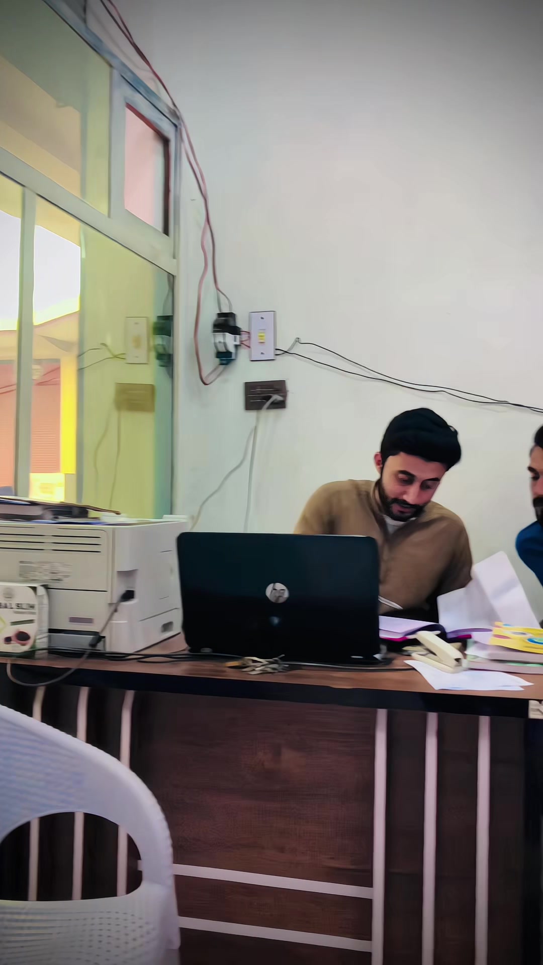 @𝙍𝙖𝙚𝙚𝙨 🦅 مردانے