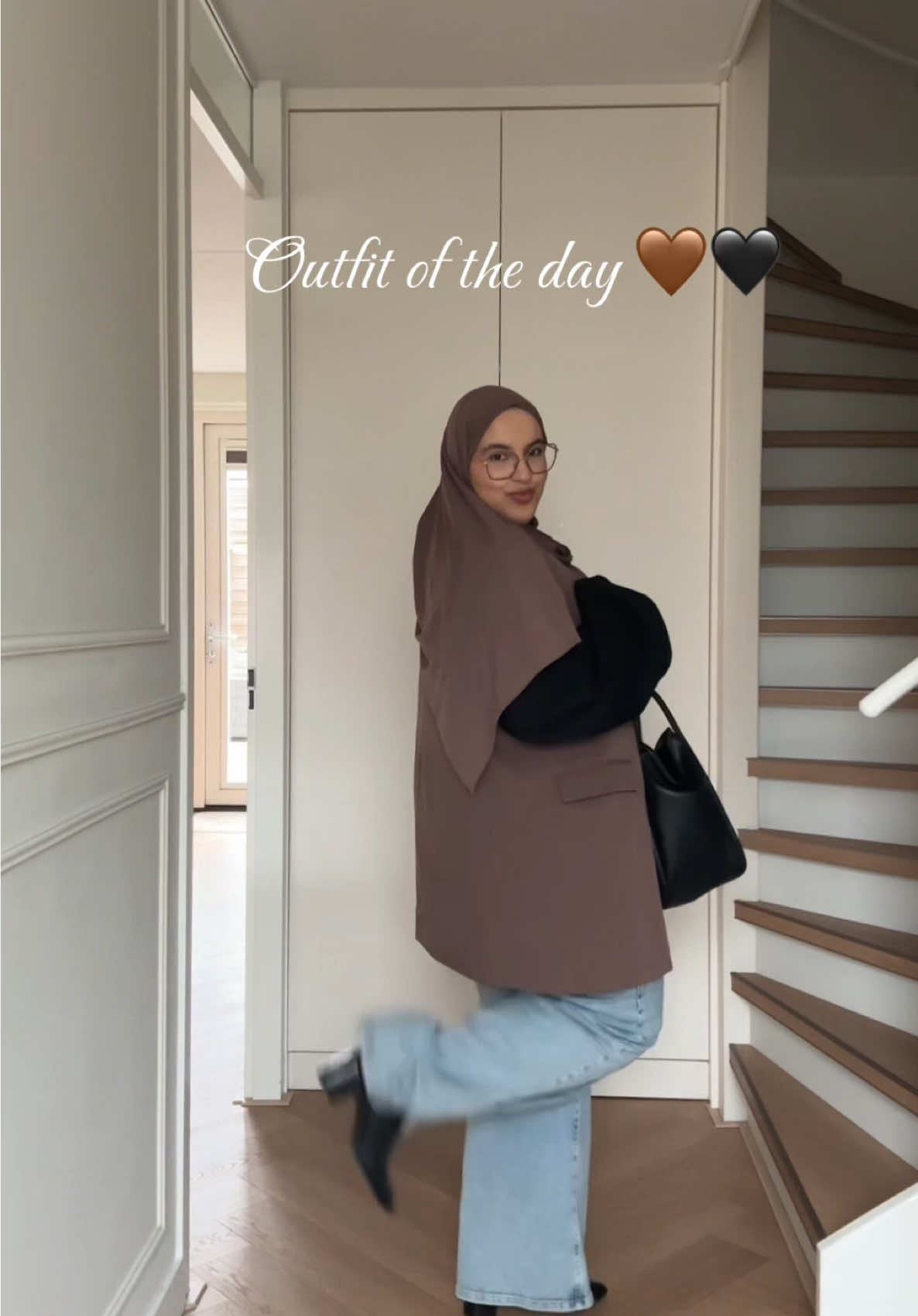 @Mariamrien