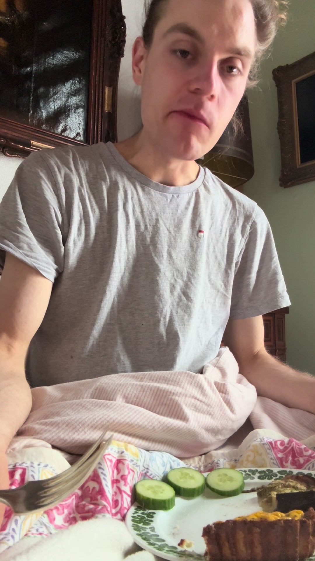@Ponxy2