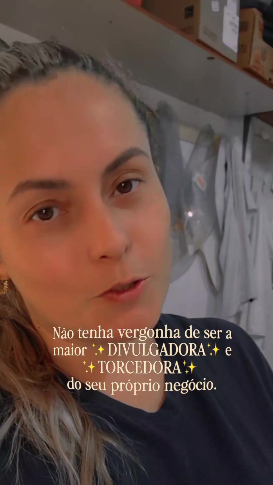 @Inaara Branco . INA CONFECÇÕES