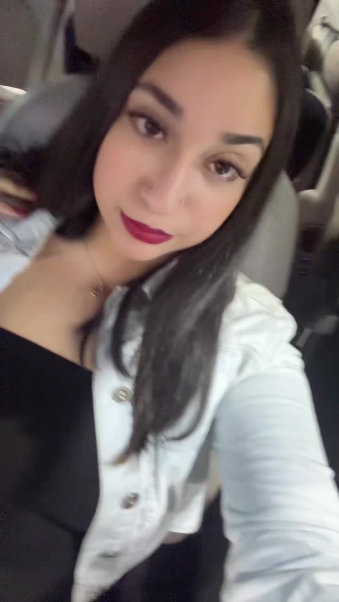 @xxoninaa