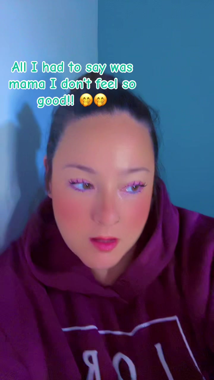 @🇨🇦AshleyLynnAbbott🇨🇦
