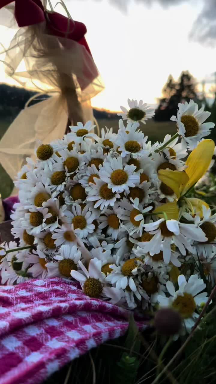 @Ријека Челебићи завичај💚