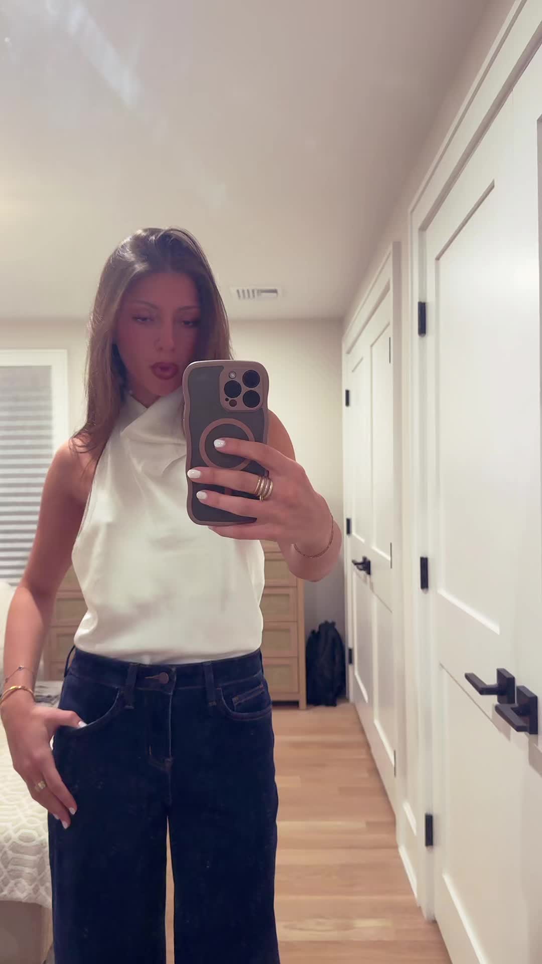 @ava marasco