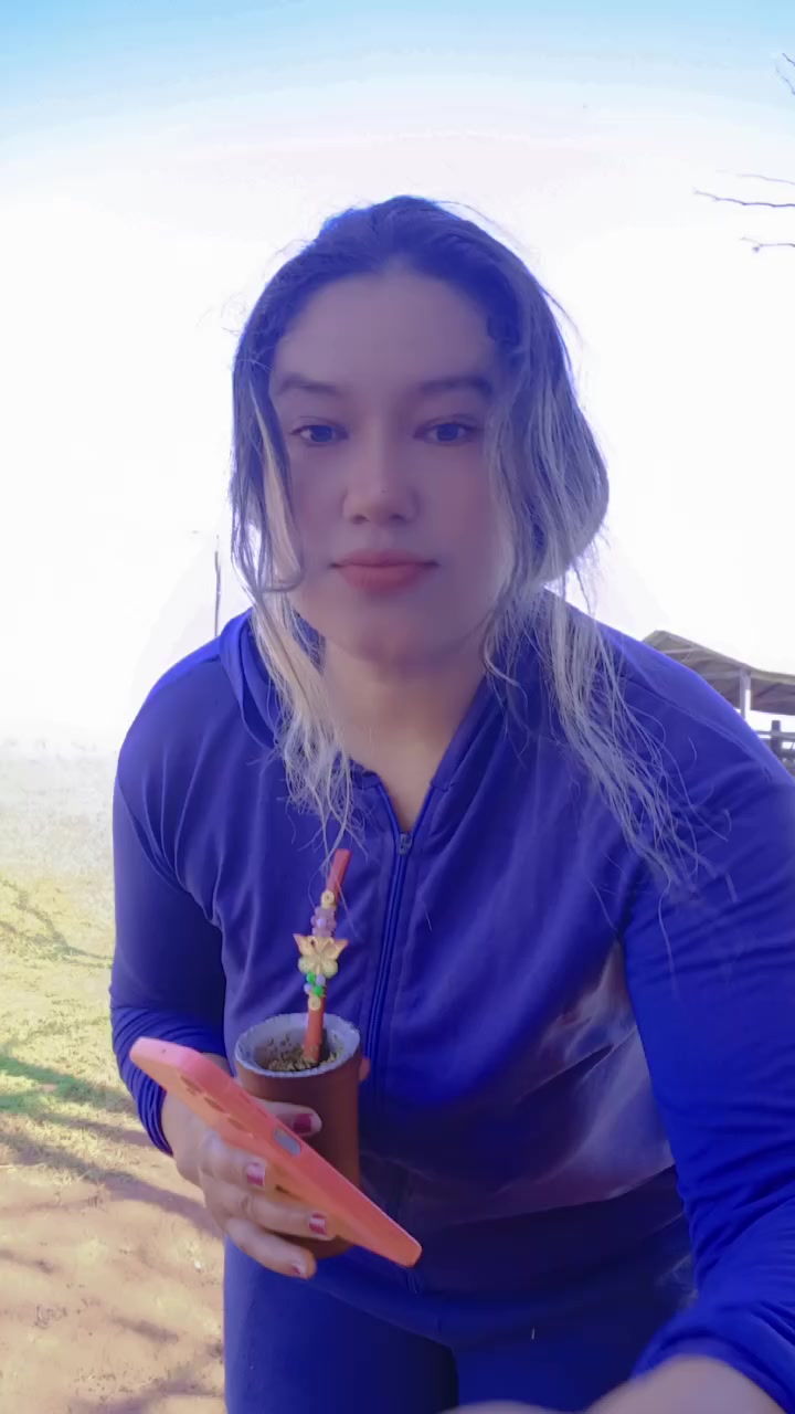 @Juana Navarro