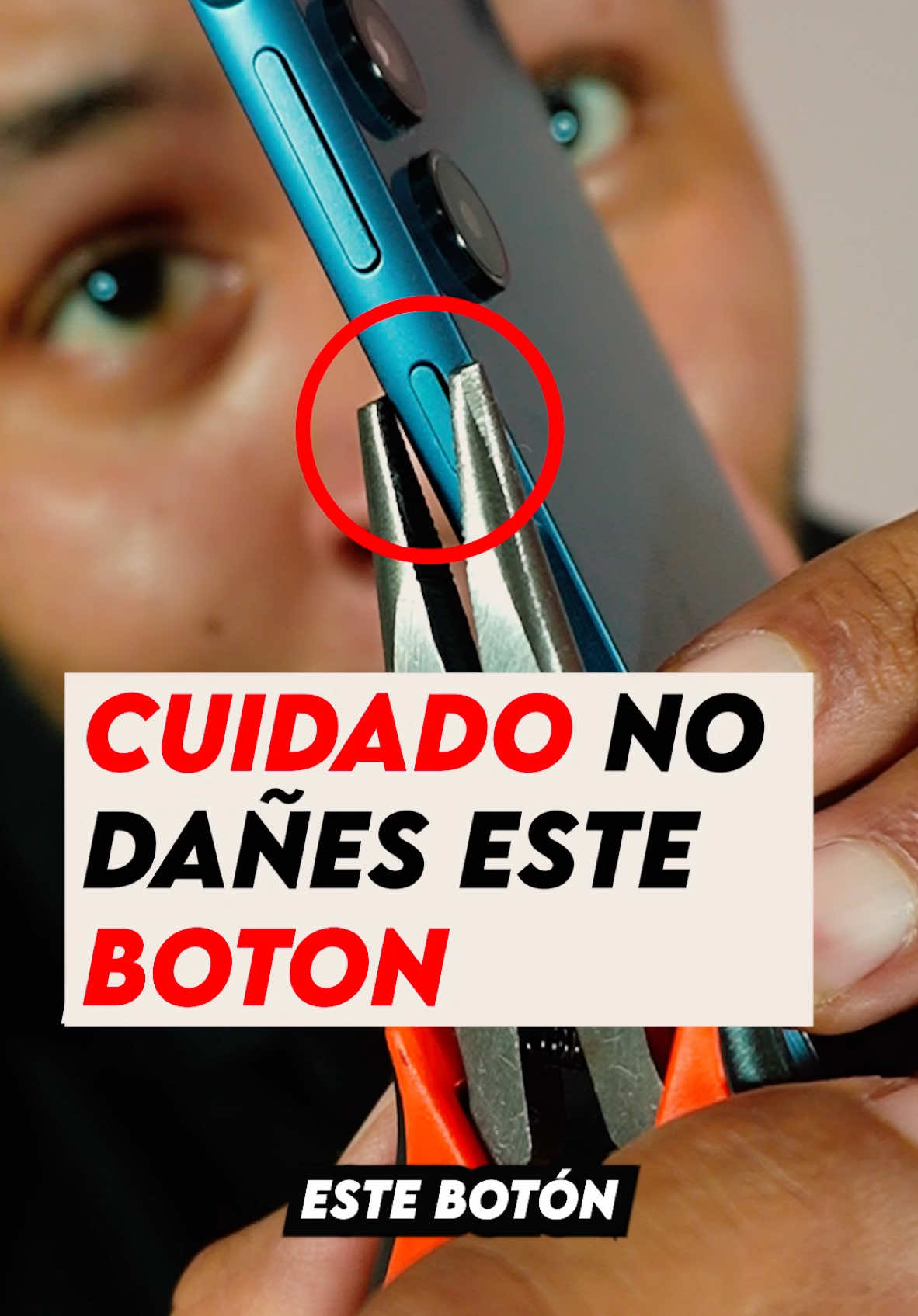@SoyHappyTech