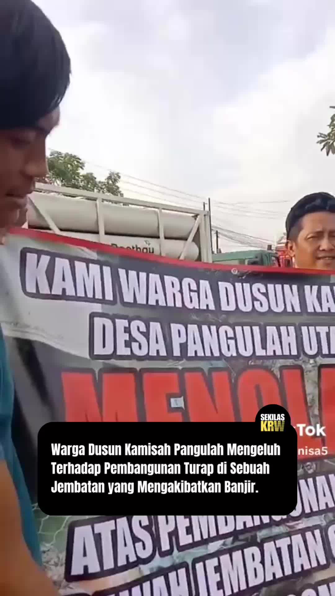 @sekilaskarawang