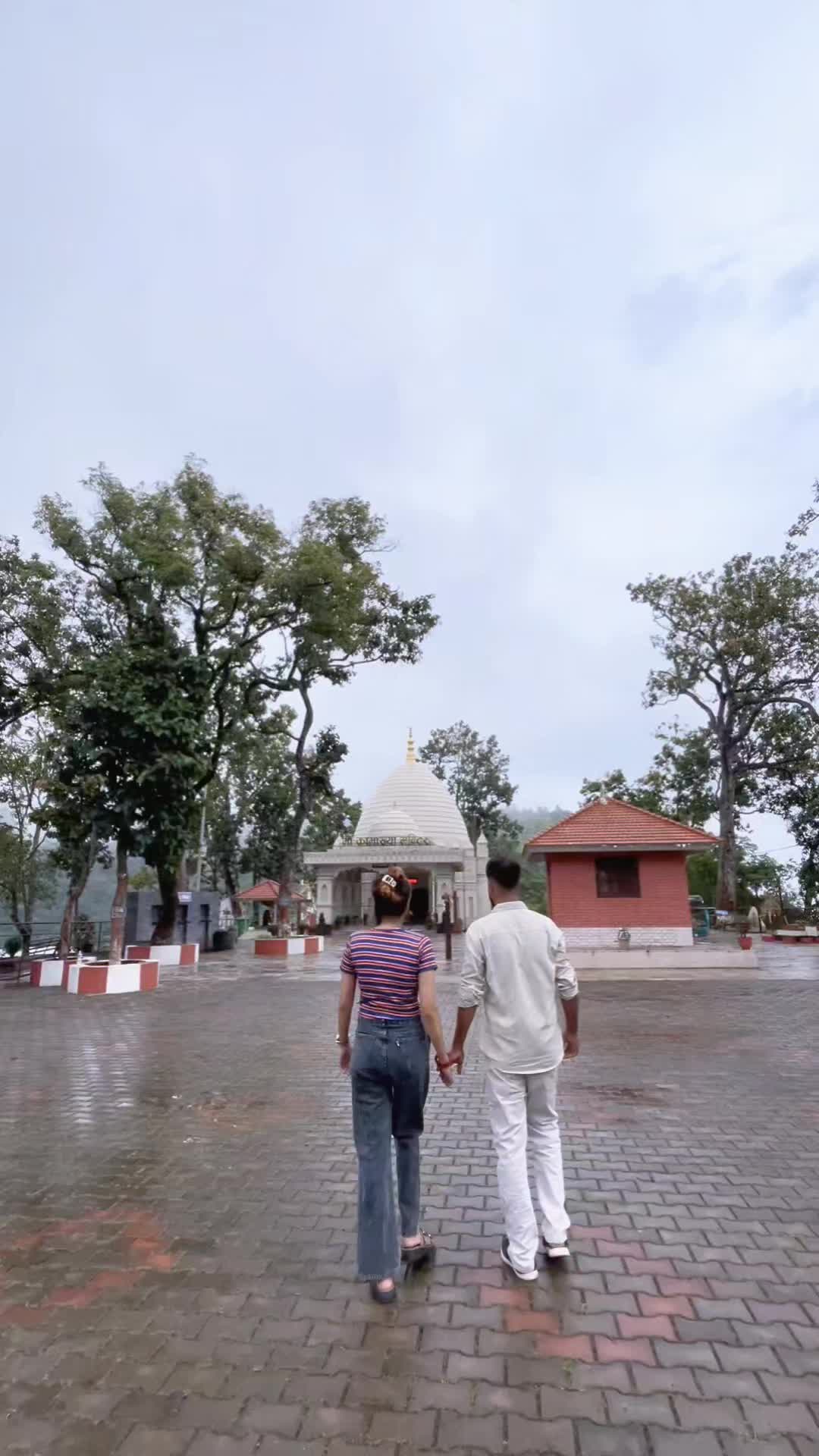 @Anjali Rauniyar