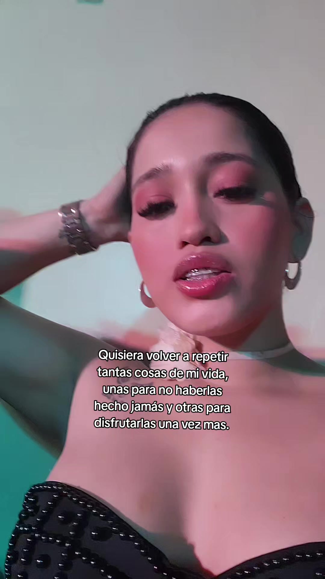 @niki