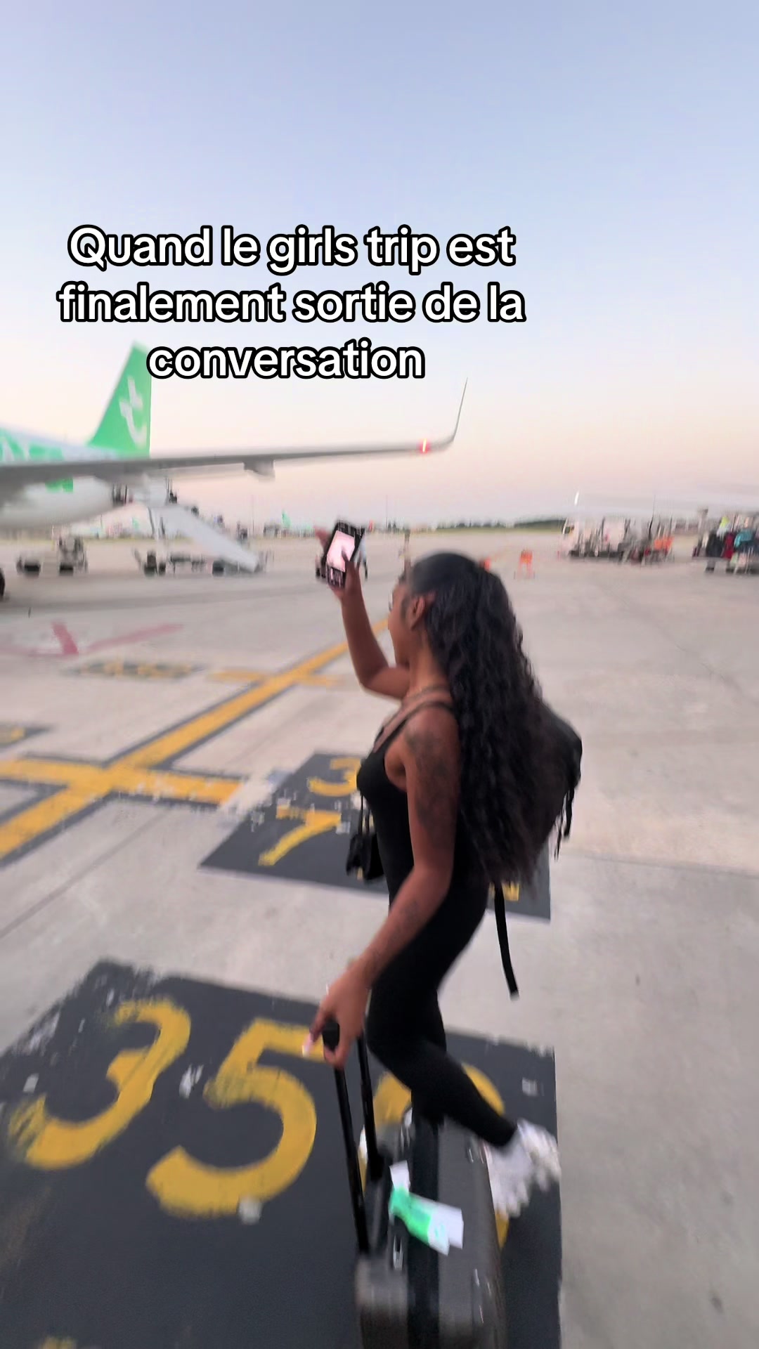 @Maï