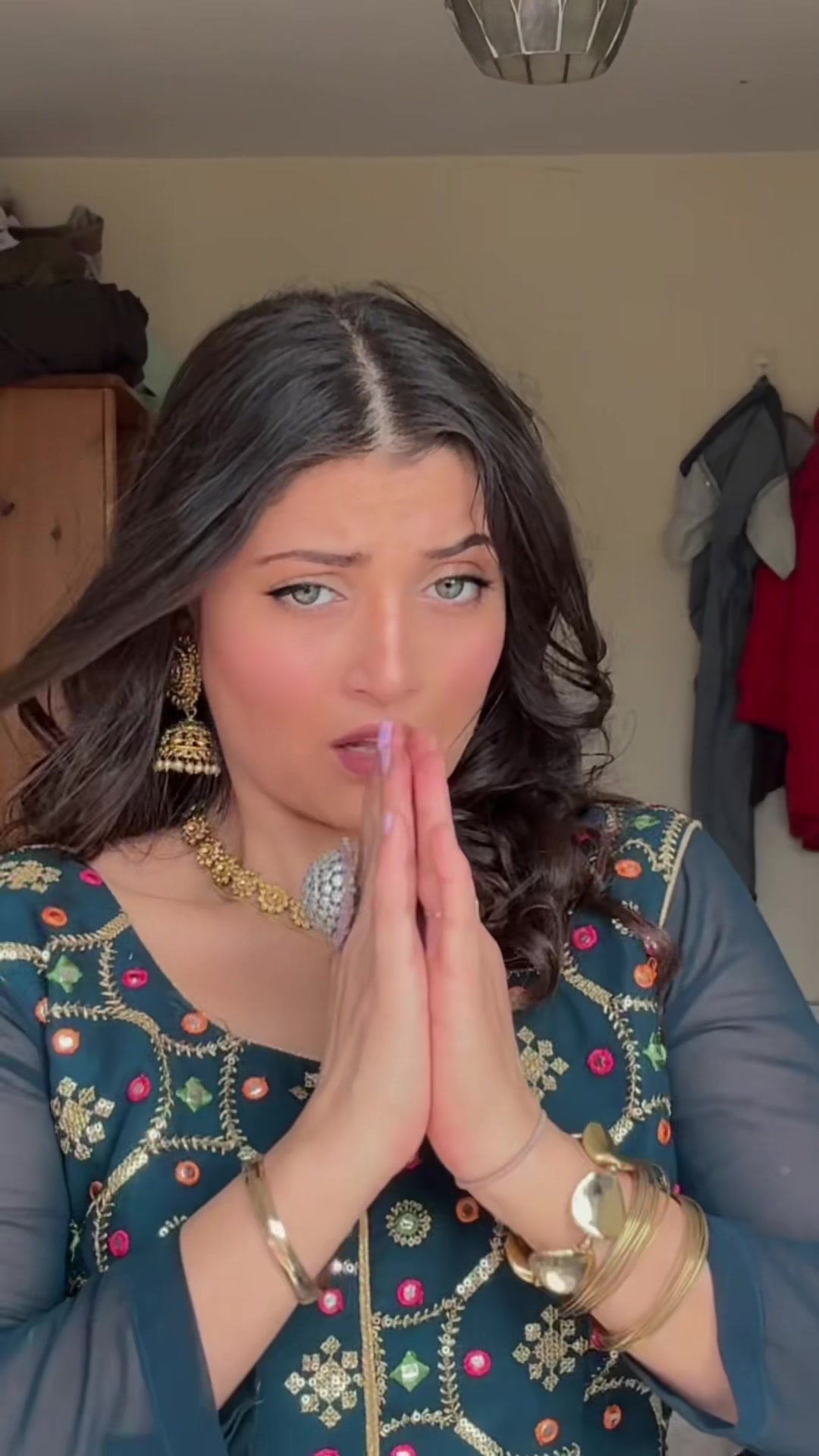 @aashikasigdel5
