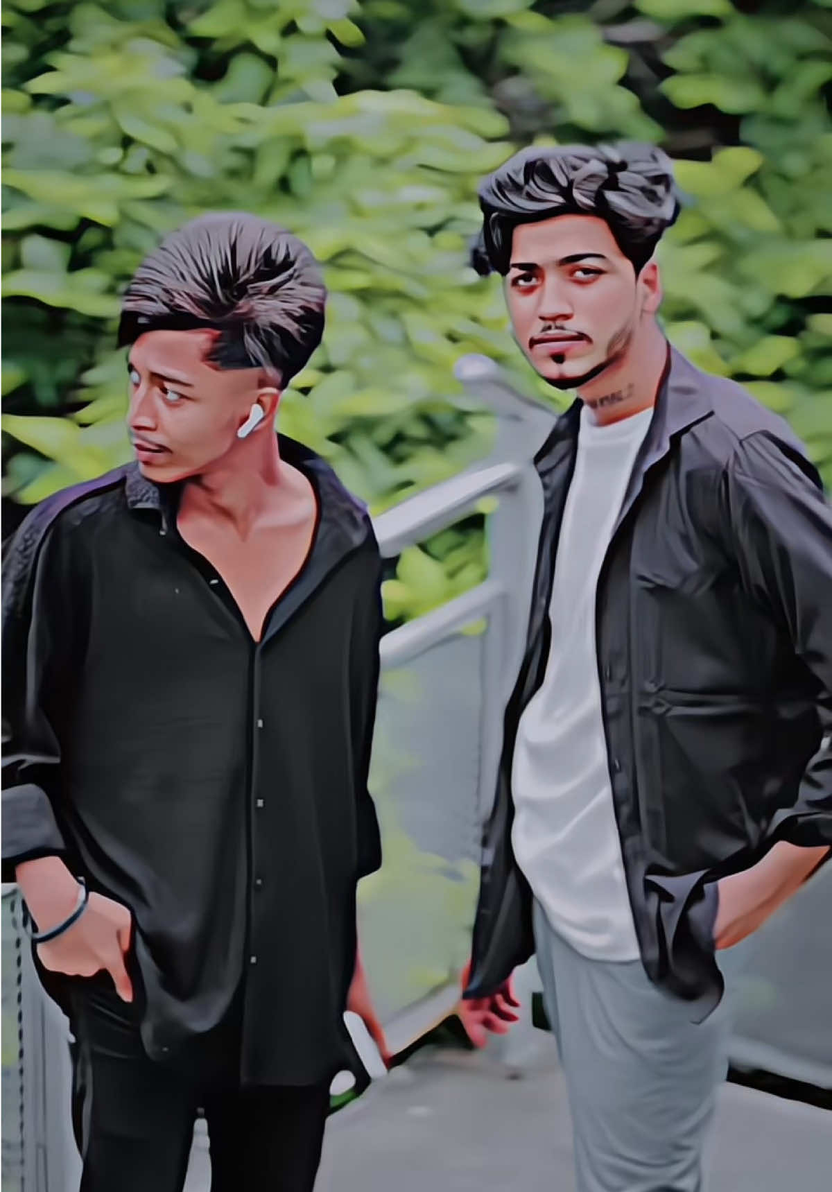 @-মিস্টার__কিং__07