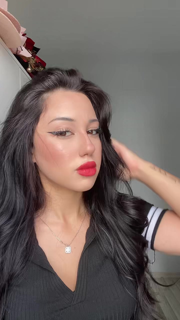 @Minnipeka