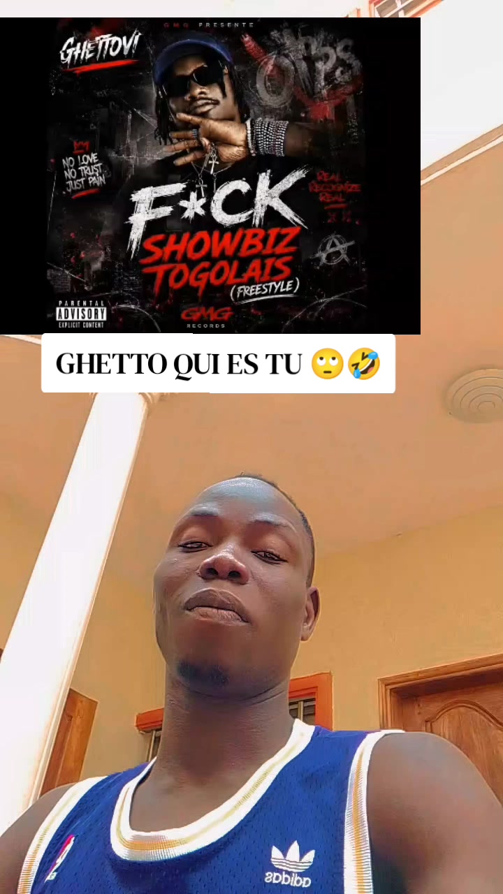 @CLÉMENT BANOU🦉🚀