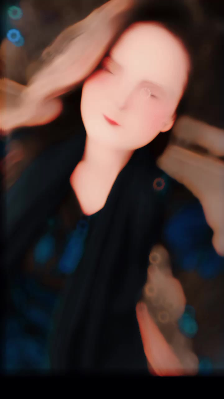 @❣️🌜as🌙❣️