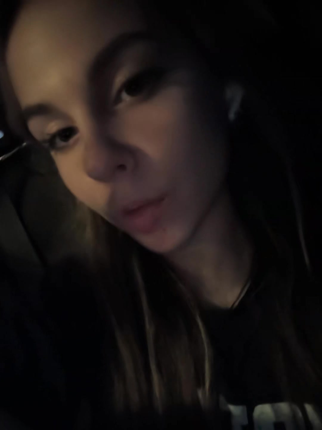 @ляля