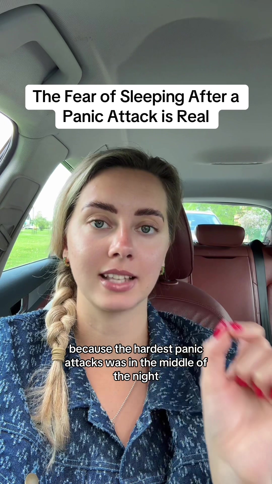 @Mindset Coach Alyona