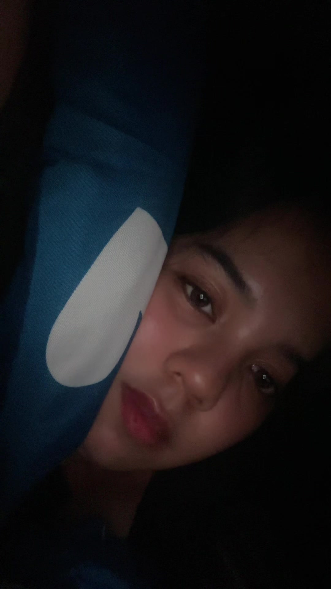 @yhnz_24