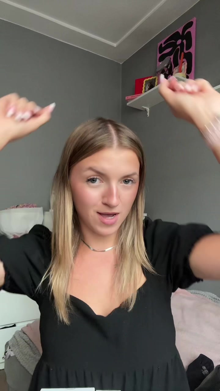 @Kasia Włodarska 🦋
