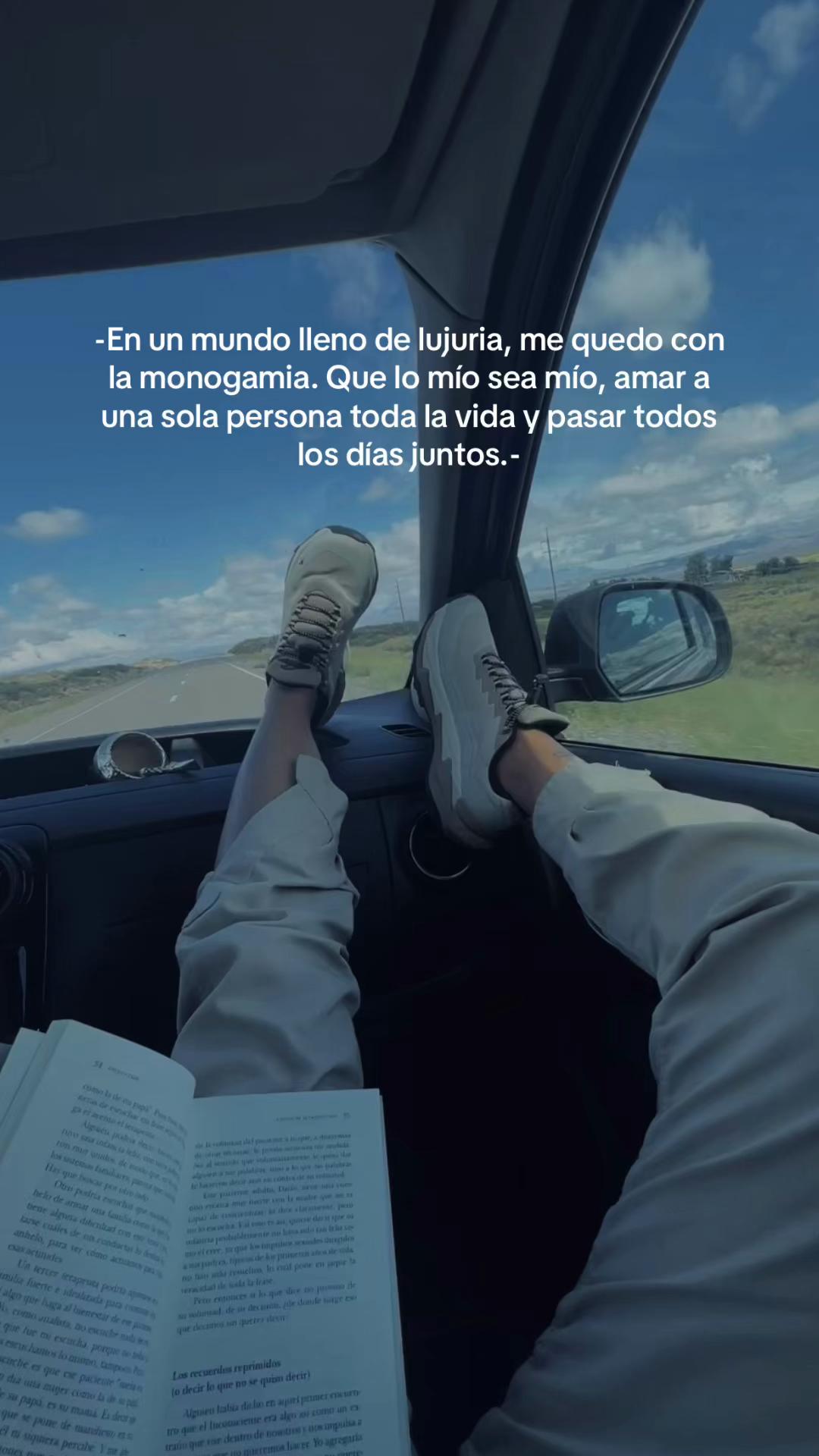 @lufloresvwoficial