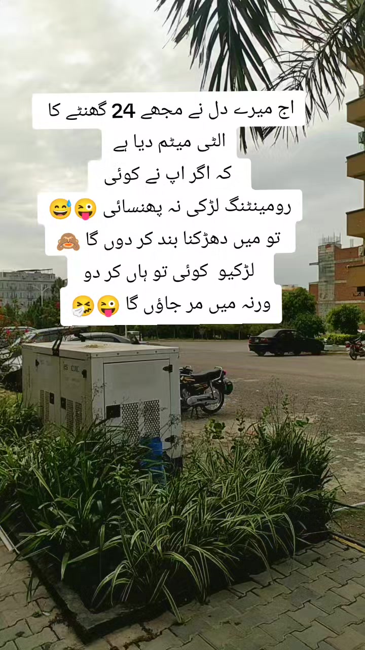 @ISLAMABAD 🤪🤧🎗️🤠🤠