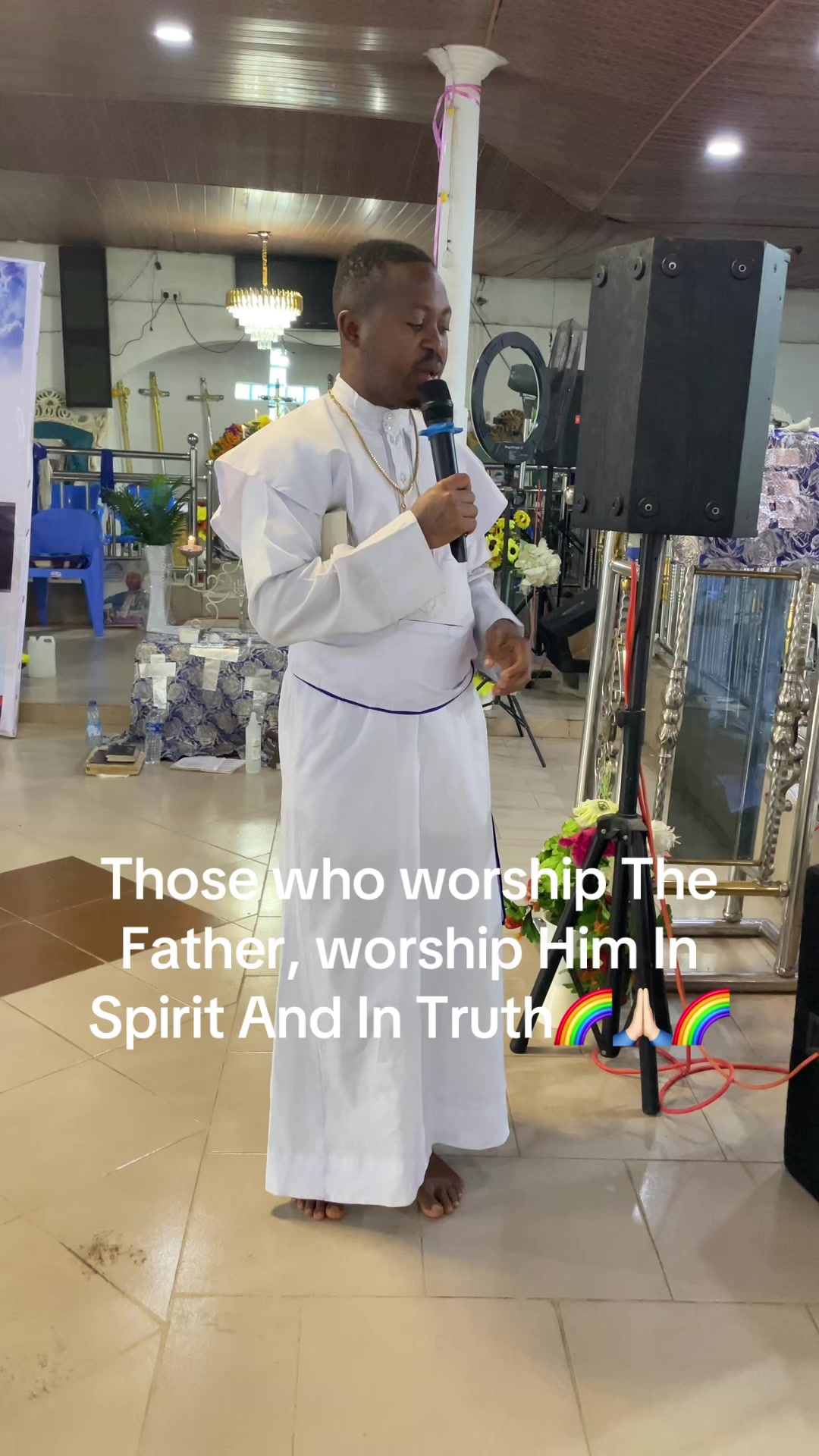 @Celestial Word Of Life 🌈🌈🌈