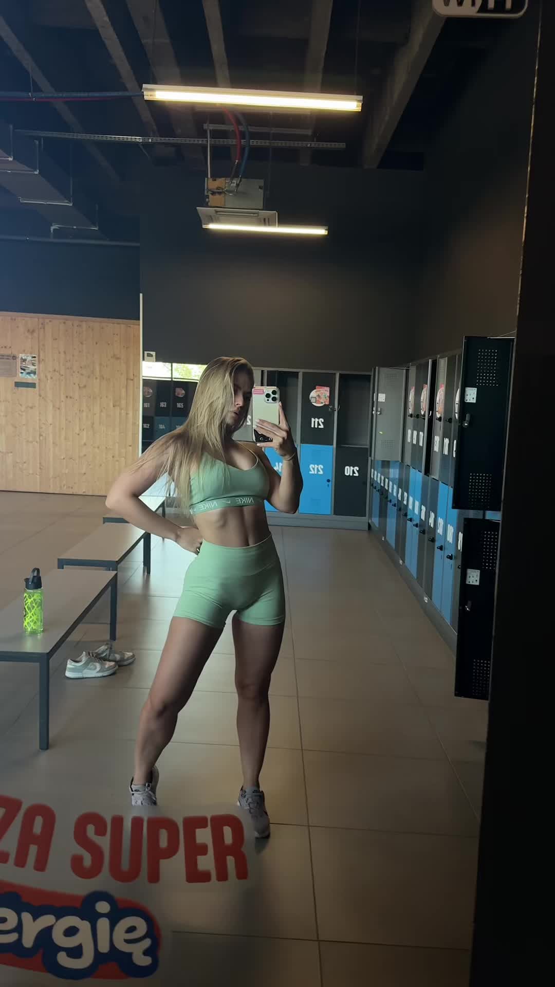 @m_nadya265