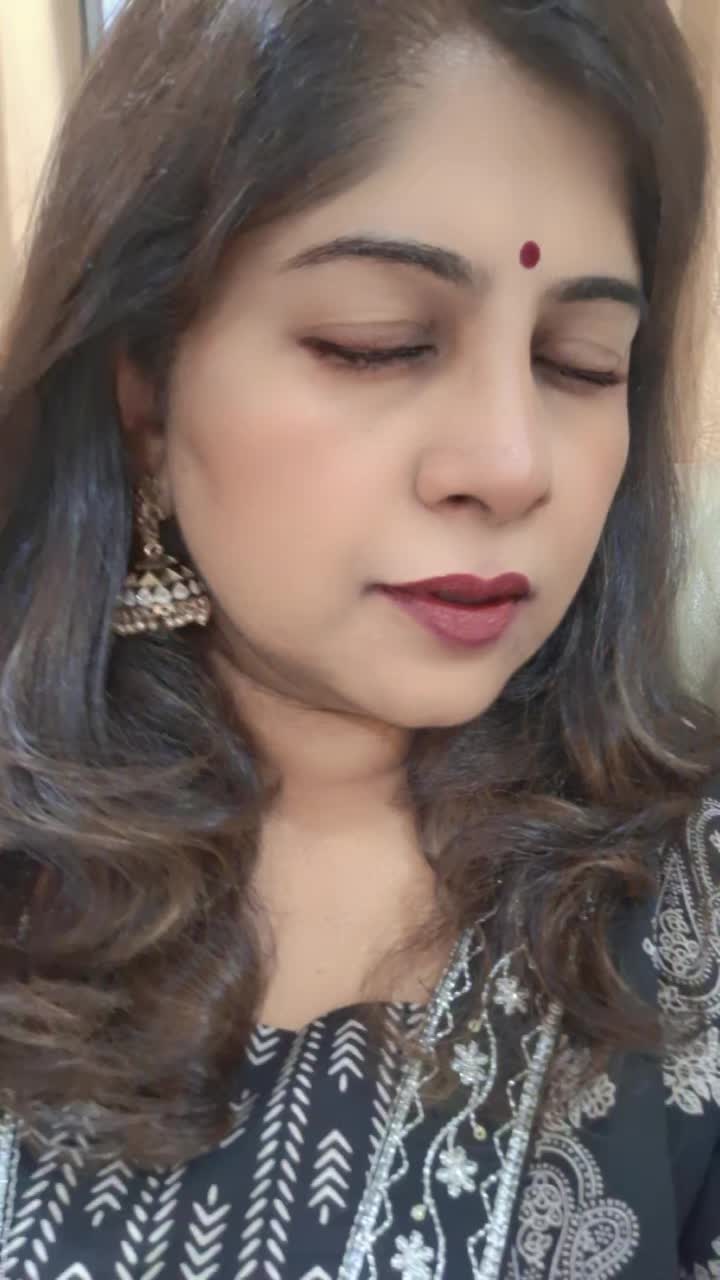 @Selvi Krishnan