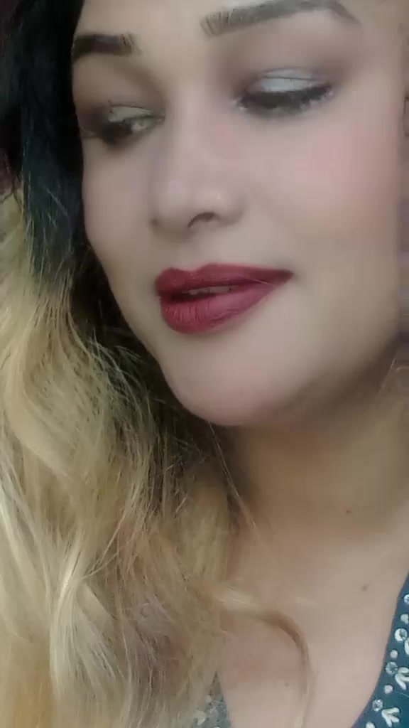 @जानकी जानू विश्वकर्म